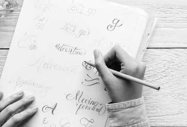 76人与奇才焦点对决：新赛季关键因素与投注策略分析