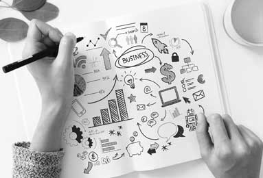 NBA季后赛焦点战：雷霆与爵士激战正酣，逆转之战盘点与未来展望