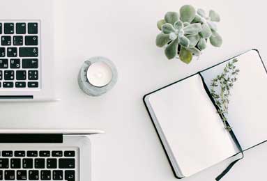 76人与奇才焦点对决：新赛季关键因素与投注策略分析