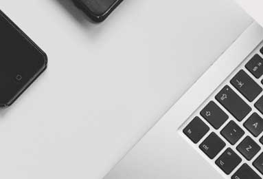 2007年NBA太阳与马刺巅峰对决：经典之战影响深远