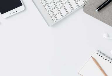 2007年NBA太阳与马刺巅峰对决：经典之战影响深远