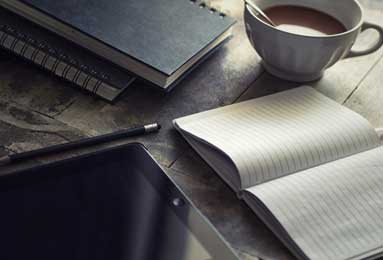 NBA焦点战：火箭对篮网激情对决全程回顾