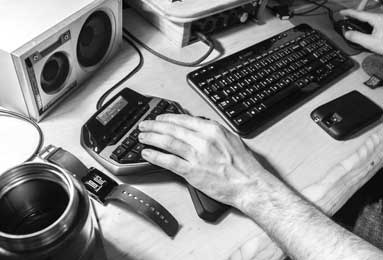 NBA季后赛焦点战：雷霆与爵士激战正酣，逆转之战盘点与未来展望